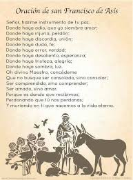 345aff3a4ebee001ccee22d216d3f55c Jpg 481 649 Pixeles Oraciones Oracion De San Francisco Oraciones Catolicas
