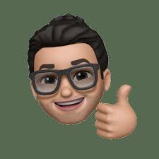 benjamind10 (Ben Duran) · GitHub