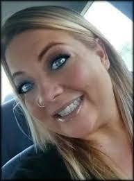 Leanna Black's Instagram, Twitter & Facebook