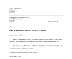 Kereta api indonesia di nomor 021 121, bahwa pembatalan tiket kereta api yang diwakilkan, harus menyertakan contoh surat kuasa pembatalan tiket kereta api indonesia. Contoh Surat Pembatalan Tempahan Kereta