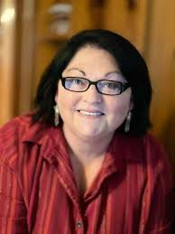 Dalana Gail (Cantrell) Williams Obituary October 29, 2021