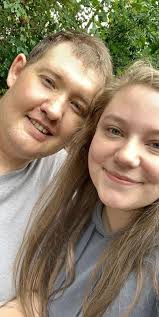 Jamie Preston Phipps (1988-2020)