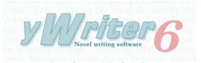 The Best Novel Writing Software Tools Every Fiction Writer Should Use Tck Publishing