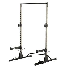 Want group fitness workouts in the comfort of your own home? Fitness Reality Strength Cardio Equipment Fitness Reality 810xlt Super Max Power Rack