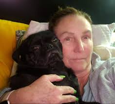 Resisting a child's eyes can be challenging