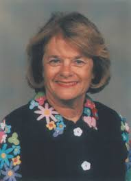 Reserve to Honor Winnie Palmer