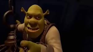 Shrek Ever After - XNXX.COM