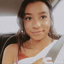 Zoe Lauer (whitlockza)