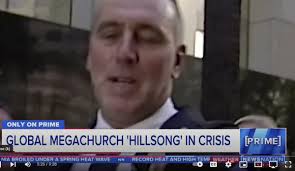 Todd Wilhelm's Video