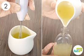 So, kids are drinking hand sanitizer to get drunk. How To Make Diy Hand Sanitizer 4 Amazingly Simple Recipes Fab How