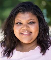 Pamela Schaeffer's Instagram, Twitter & Facebook