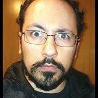 The Spider King by Josh Vann