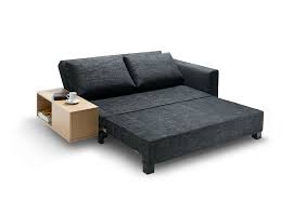 Pin Von Regula Muller Auf Tisch Sofa Licht Haus Deko Sofa Schlafsofa