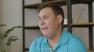 Commercial Real Estate Brokerage