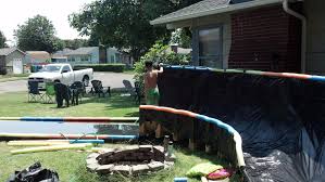 Check spelling or type a new query. Bank Curve Slip N Slide 5 Steps With Pictures Instructables