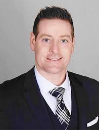 Pleasant Valley hires new superintendent