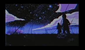 Si la piel de pocelana se te pon de ave al ver que te miro no hagas nada es la quimica otra vez. Karol G Camilo Contigo Voy A Muerte Video Testo Letra Lyrics