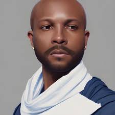 Jesse Bias (@thejessebias) · Los Angeles, CA · Instagram photos and videos