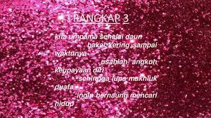 Kehidupan manusia ibarat sehelai daun yang akan menjadi tua dan mati. Aufa Syazwan Muhd Farid Nur Maisarah Nur Elyssa Ppt Download