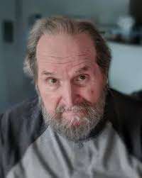 Obituary information for John C. Deacon