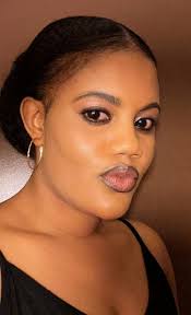 Conference of Mayors: Challenges of Women in Leadership