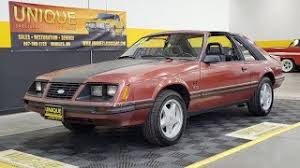 Image result for Light Canyon Red 1984 Tempo