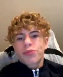 @angybenco's video Tweet