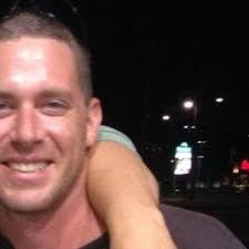 Fundraiser for Deborah Timmons by Eric Lawon : Michael Timmons funeral  expense