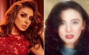 صور قديمة لـ أنغام قبل عمليات التجميل. Ù…ÙˆÙ‚Ø¹ Ø®Ø¨Ø±Ù†ÙŠ ØµÙˆØ±Ø© Ù‚Ø¯ÙŠÙ…Ø© Ù„Ø£Ù†ØºØ§Ù… Ù‚Ø¨Ù„ Ø¹Ù…Ù„ÙŠØ§Øª Ø§Ù„ØªØ¬Ù…ÙŠÙ„