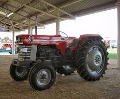 Massey Ferguson 185 Tractors Massey Ferguson Tractors Massey Ferguson