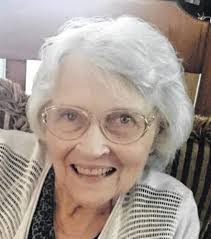 Search Carol Singleton Obituaries and Funeral Services