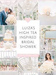 Pin On Bridal Showers