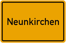 Zvc Fk 12 Postbank Niederlassung Der Deutsche Bank In Neunkirchen Bic Fur Bankleitzahl 59010012