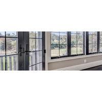 Jeld Wen Inc Windows And Doors