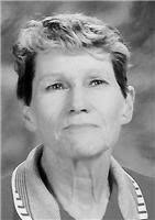 Mae Payton Obituary (1943-2016)