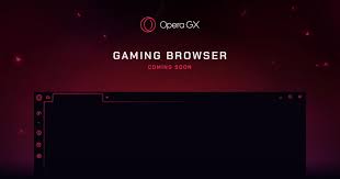 You can play this game at our website (links to www.addictinggames.com). Opera Gx Gaming Browser Guide For Android Apk Download