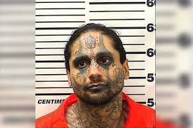 Jaime Osuna's chilling story, background, and latest updates