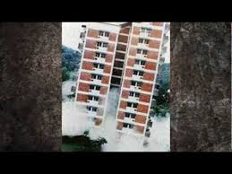 The highland towers collapse was an apartment building collapse that occurred on 11 december 1993 in taman hillview, ulu klang, selangor, malaysia. The Highland Tower Collapse By Logorithm