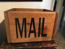 Is a leading north american manufacturer of wood moldings, cabinet our products are specifically designed to maximize function and value, while still providing the. Wooden Decorative And Storage Boxes