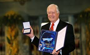 Jimmy carter was born on october 1, 1924 in take a look ahead at some of our most anticipated superhero movies coming in 2021 and beyond. Jimmy Carter Biography Facts Britannica