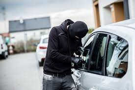 Check spelling or type a new query. Pengalaman Menguruskan Claim Kereta Hilang Ambil Tahu 6 Perkara Penting Ini Majalah Labur