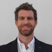 Welcome to your MPP offer-holder newsletter