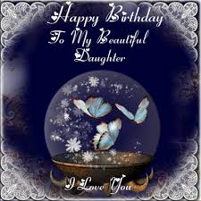 Happy Birthday Wishes Song For Daughter Happy Birthday Daughter Happy Birthday Daughter Happy Birthday Mom From Daughter Happy Birthday Mom