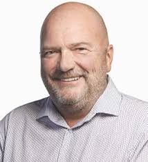 Fondation Santé Rimouski