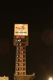 Motogp 2021 Pole Position Travel Motogp Wsbk And Road Racing Travel Specialists Weekend Tours Vip Packages Team Experience And Tickets