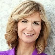 It's a method based on encouragement, empowerment, and mutual respect. Amy Mccready You Tube Videos Positive Parenting Positive Parenting Positive Parenting Solutions Parenting Expert