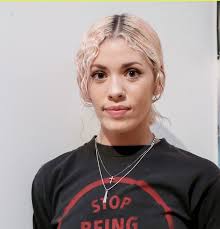 サンタナ SANTANA 「BLESSINGS AND MIRACLES 」: 灰とダイアモンドと月の裏側の世界