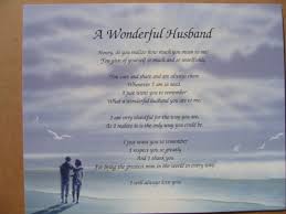 Image Result For 25th Wedding Anniversary Poems Husband Anniversary Poems For Husband Anniversary Poems Wedding Anniversary Poems