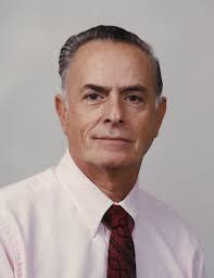 Anthony V. "Tony" Giliberti