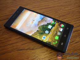 Gigabyte GSmart Mika M3 Review